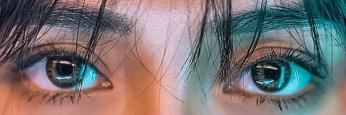 AngelKnFangirl's profile banner image