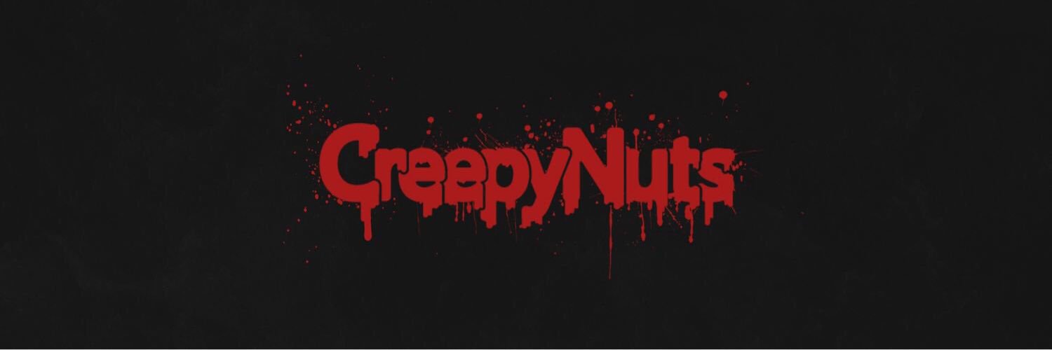 QVVXk's profile banner image