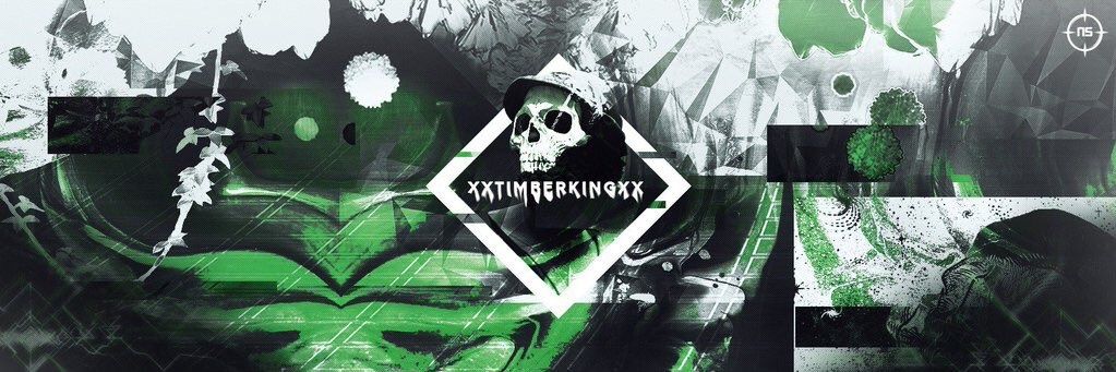 XxTiMBERKiNGxX banner