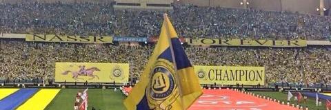 jallad777's profile banner image