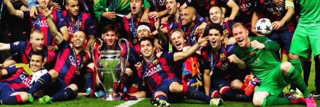 Muhuned مهنّد banner