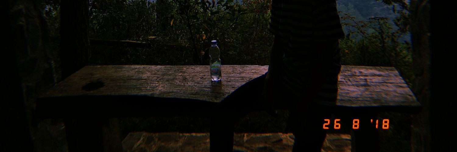 nrhmn08's profile banner image