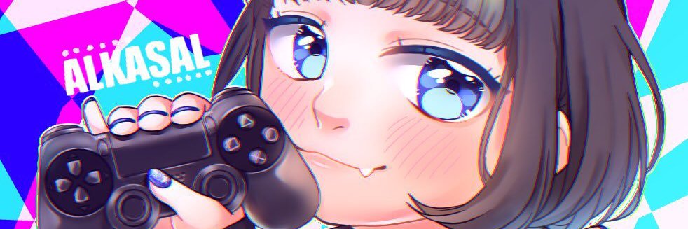 ༒アル༒ banner