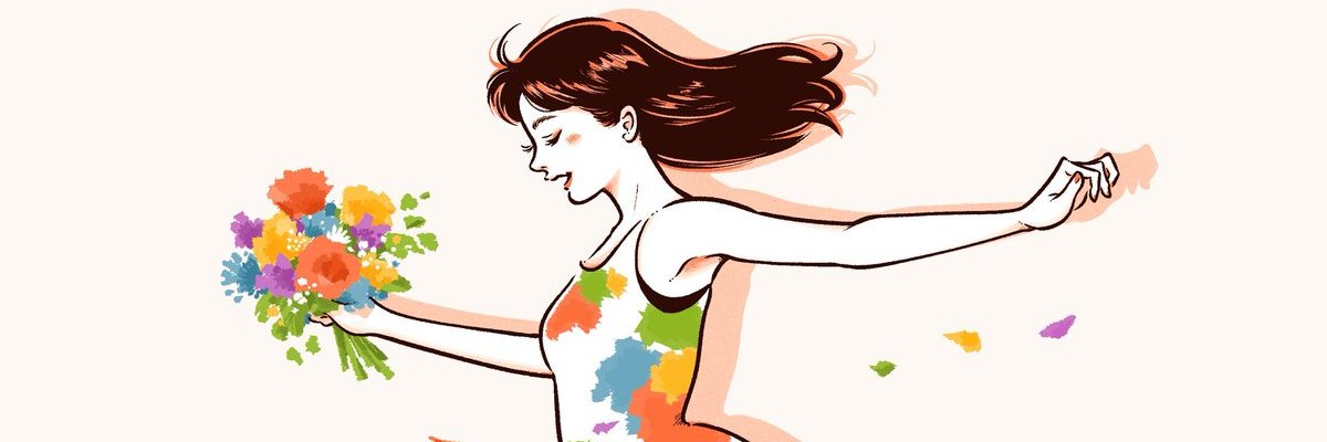 SELECTIVE RECORDS JP banner