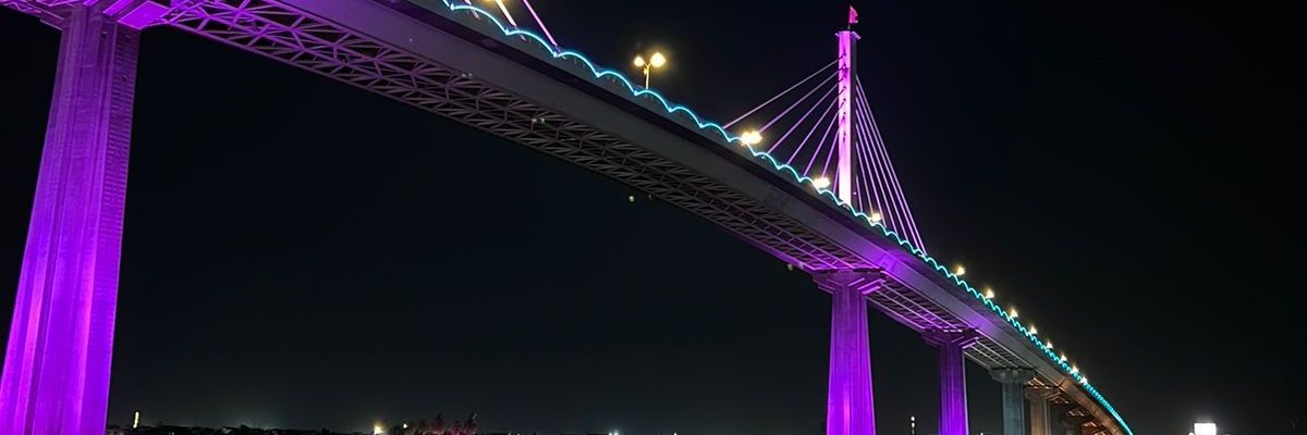 SOFE199811's profile banner image