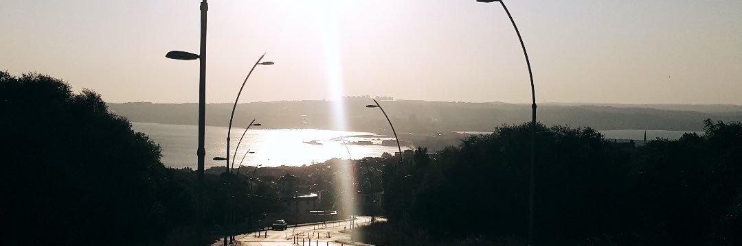 simaler7's profile banner image