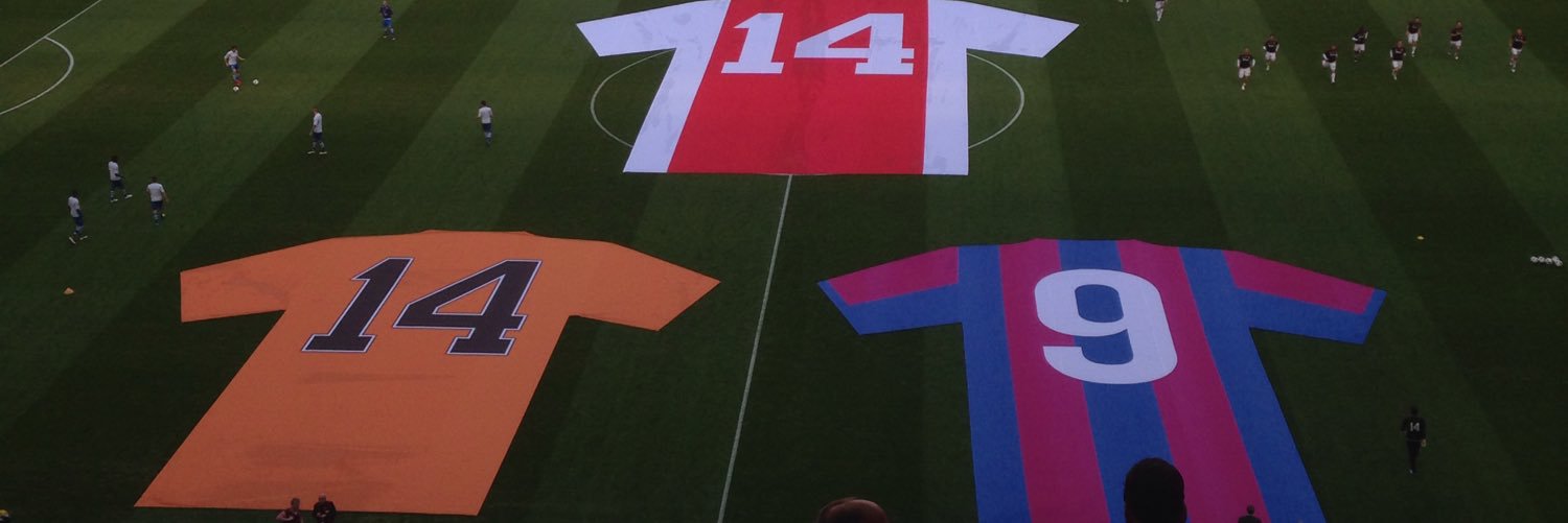 JCC_Enschede's profile banner image