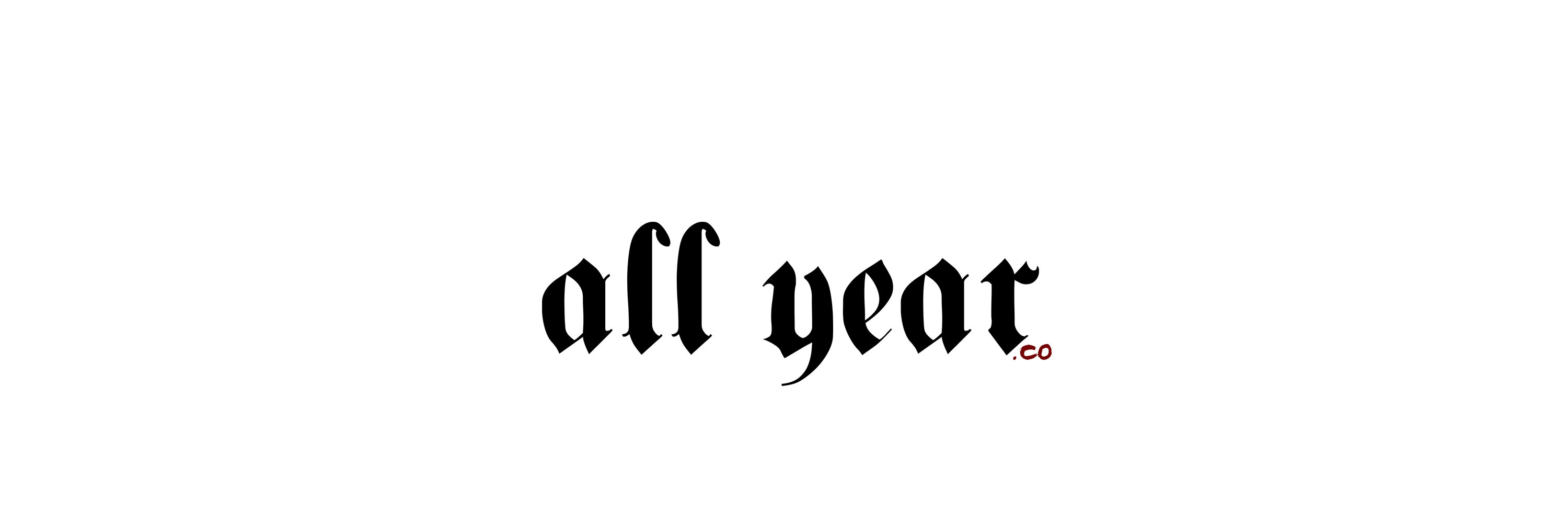 _allyear's profile banner image