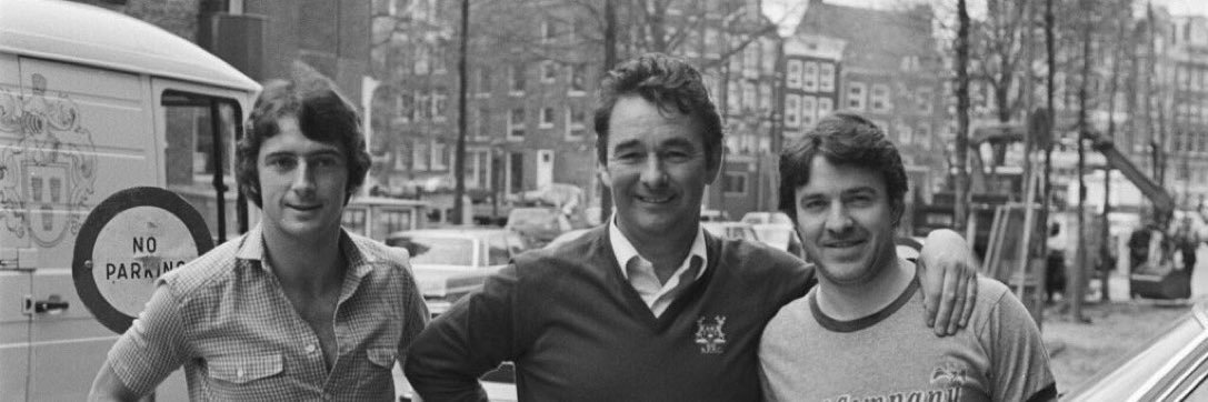 trickytree13's profile banner image