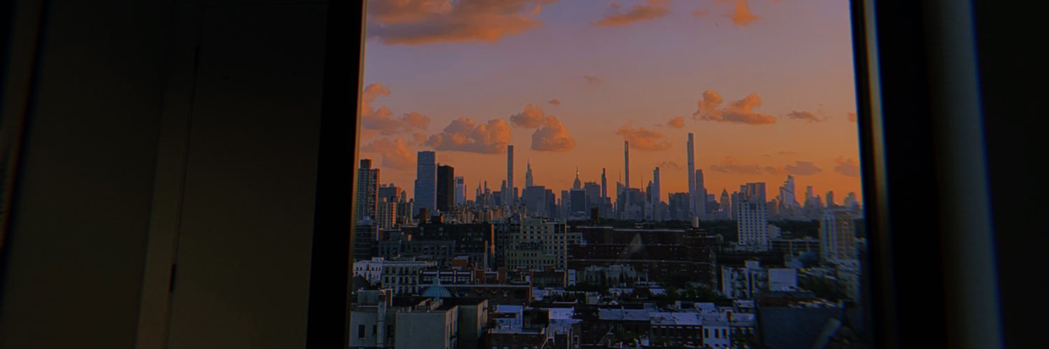izzwild's profile banner image