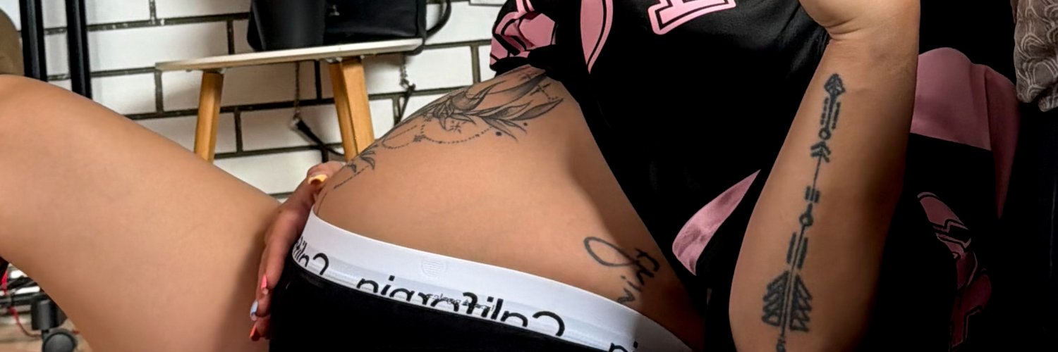 realrubyrae00's profile banner image