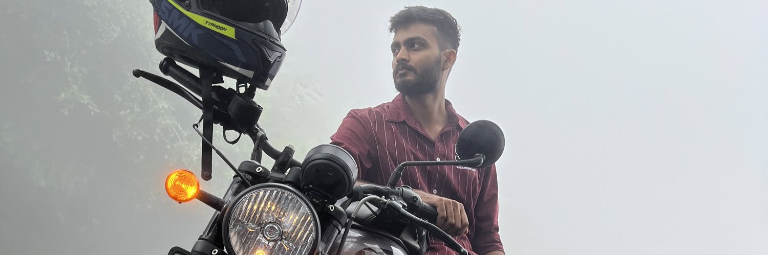 prasanth_0245's profile banner image