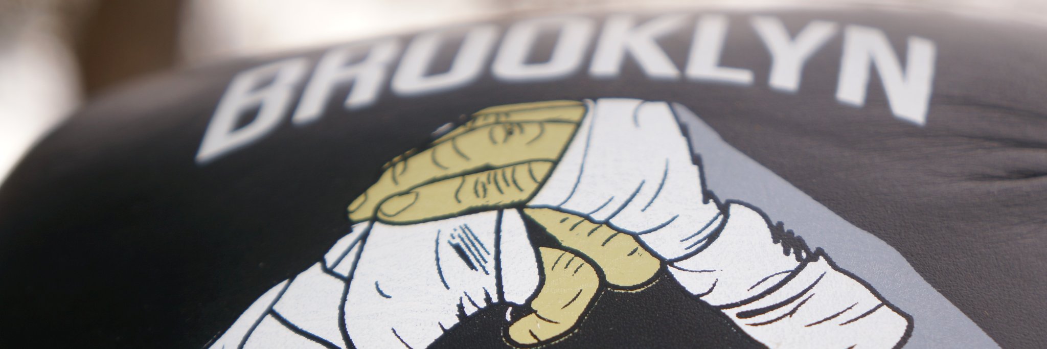 bkfights's profile banner image