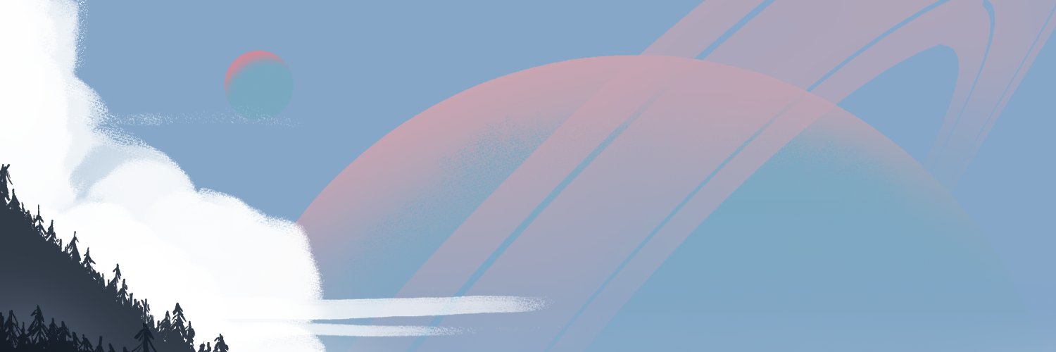 vodkaalabanane's profile banner image