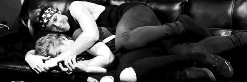 LukeRPGWOF's profile banner image