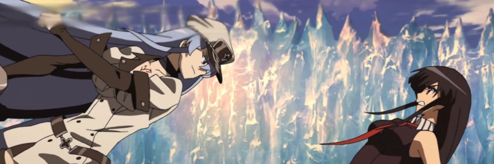STeitm's profile banner image