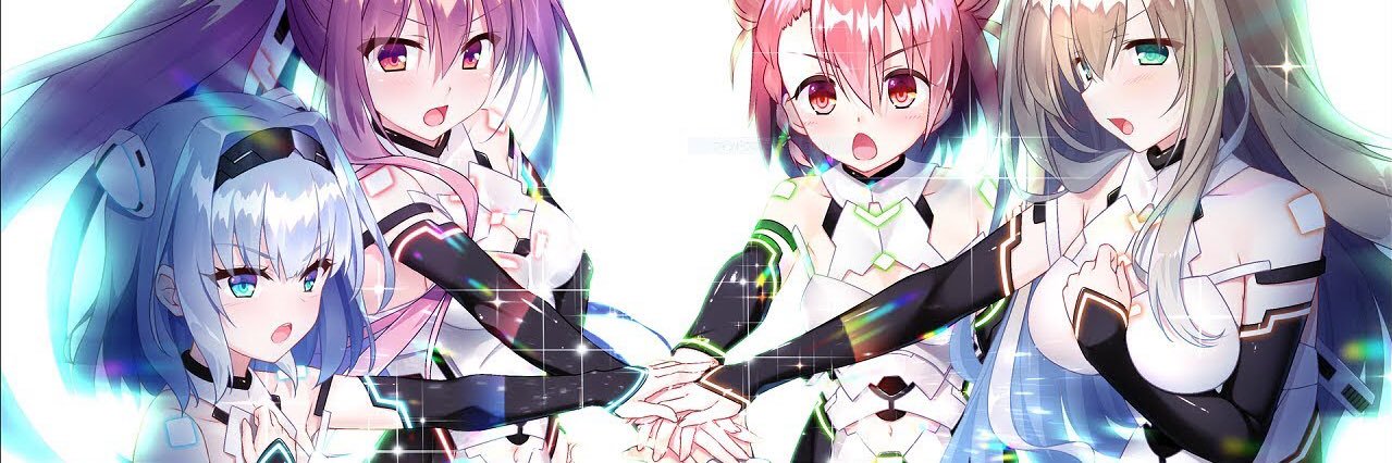 strasse39's profile banner image