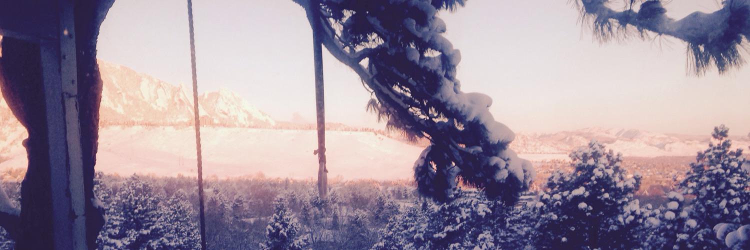 GGMaven's profile banner image