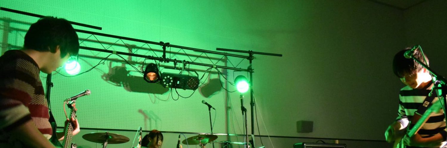 gufolk's profile banner image