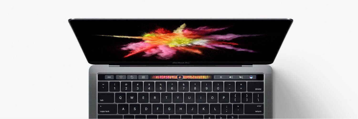 AppleProOne's profile banner image