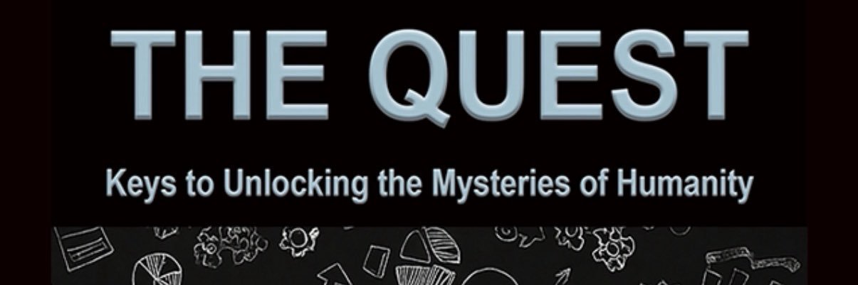 JustSayIt_Today's profile banner image