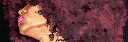 c4black88's profile banner image