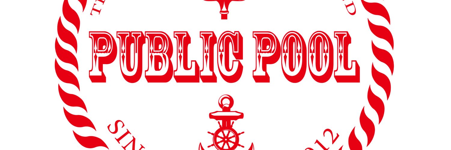 PublicPool42's profile banner image