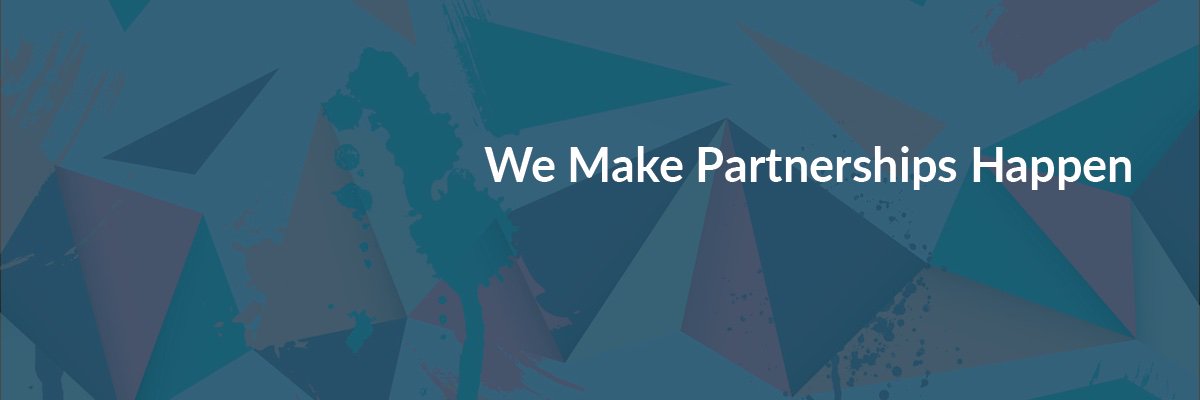 ThoughtMixPM's profile banner image