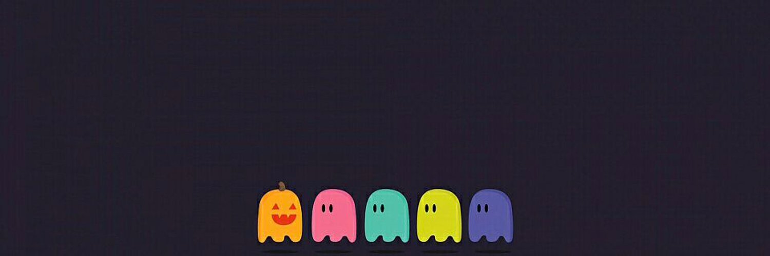cafemocn's profile banner image
