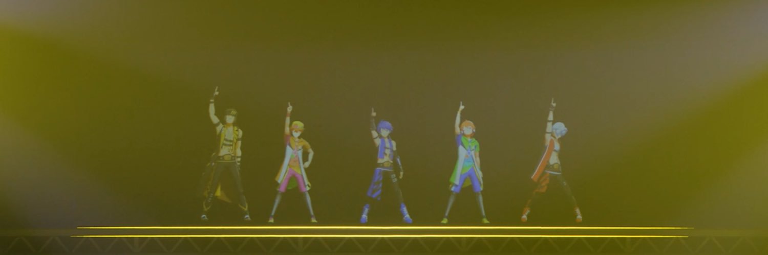 tt_crisis's profile banner image