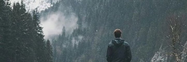 heysayhug's profile banner image
