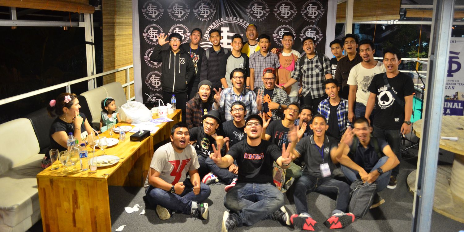 IST_Medan's profile banner image