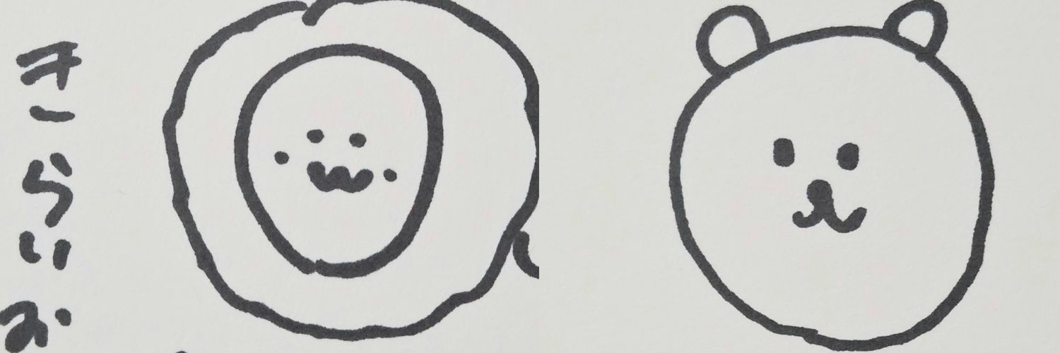 masa19603's profile banner image