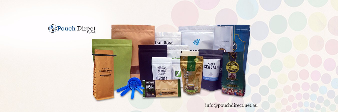 Pouch_Direct's profile banner image