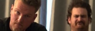 DomagalaBen's profile banner image