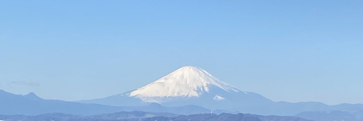 daigoujiga's profile banner image