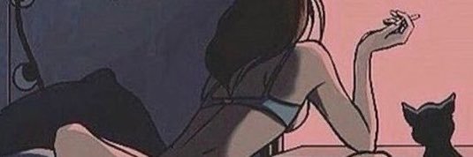 jesieheree's profile banner image