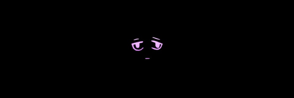 aussenfxs's profile banner image