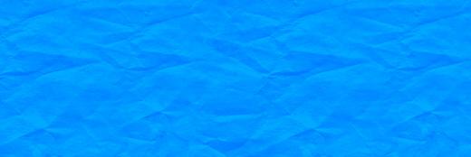 IdeFranchise's profile banner image