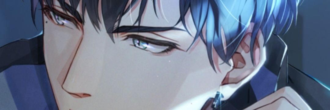 花風燁ファフンヤイ banner