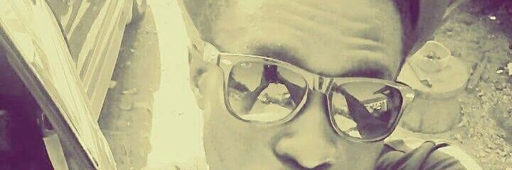 cboateng211's profile banner image
