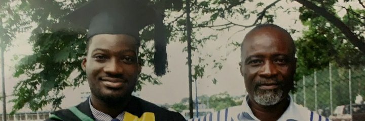 oseipoku_'s profile banner image
