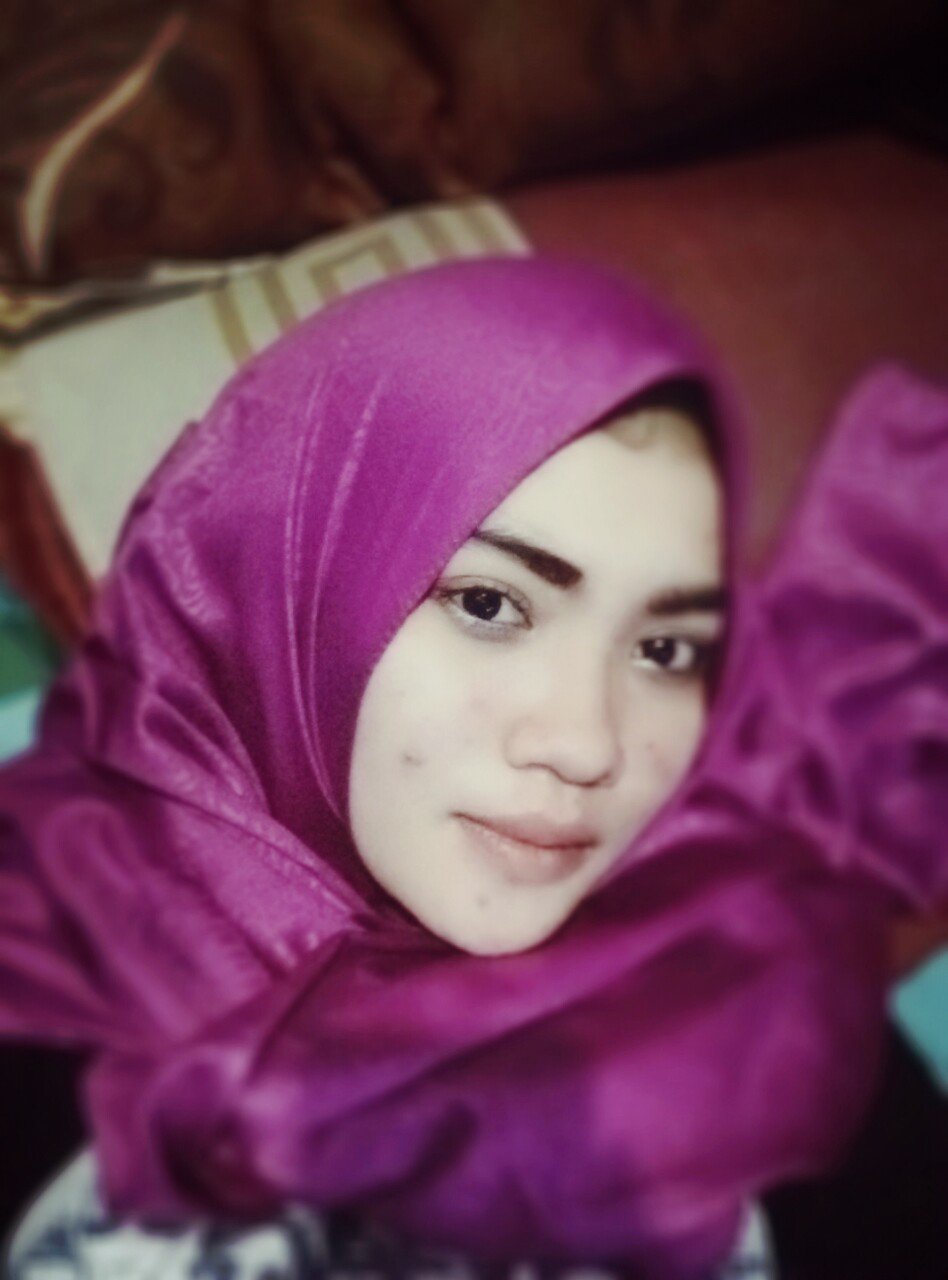 maya_jani's profile banner image