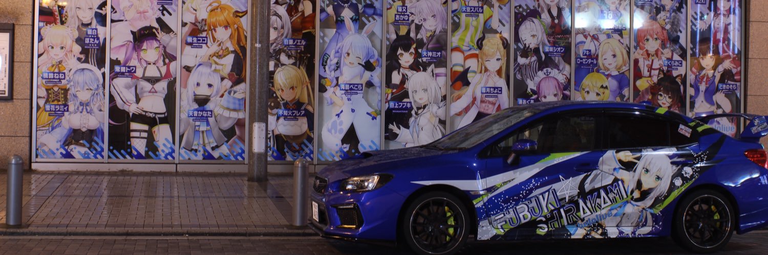 T96296's profile banner image