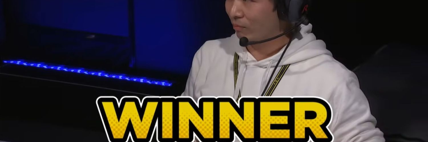 アルカ banner