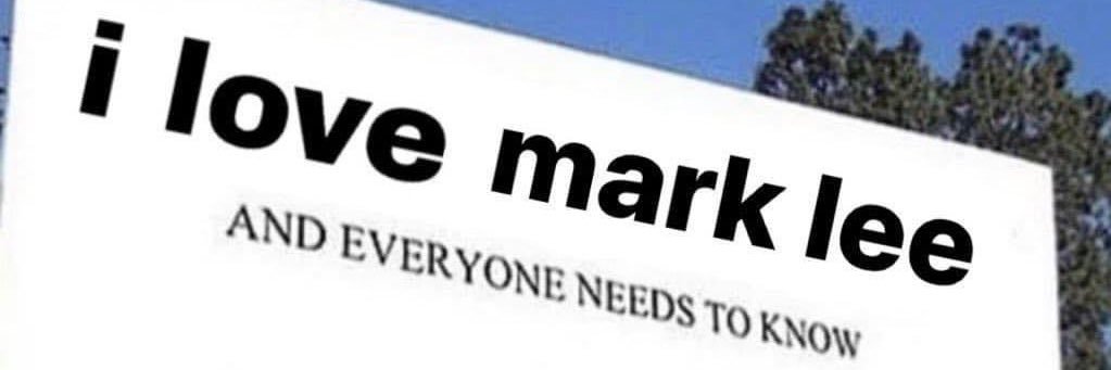 爱 banner