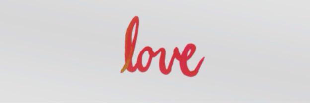 ninadshades's profile banner image
