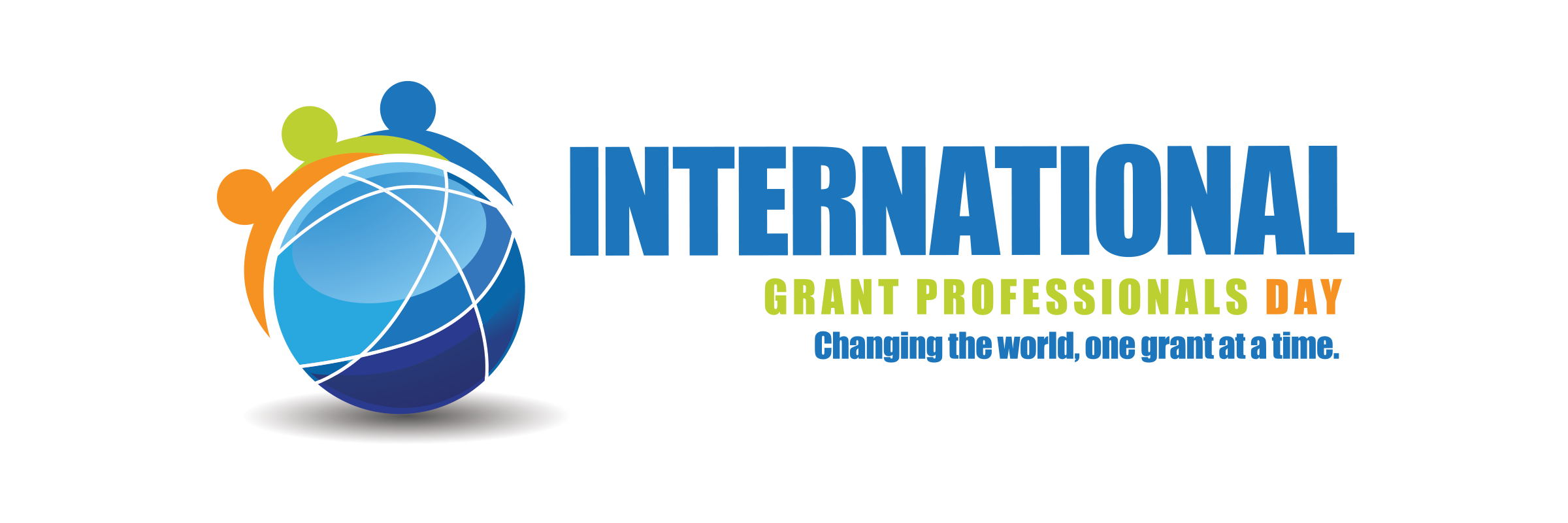 Danny Blitch, GPC banner