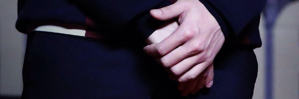 DoPenpen's profile banner image