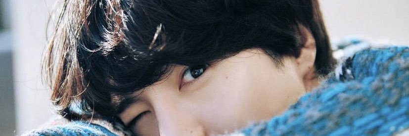 saki__sh's profile banner image
